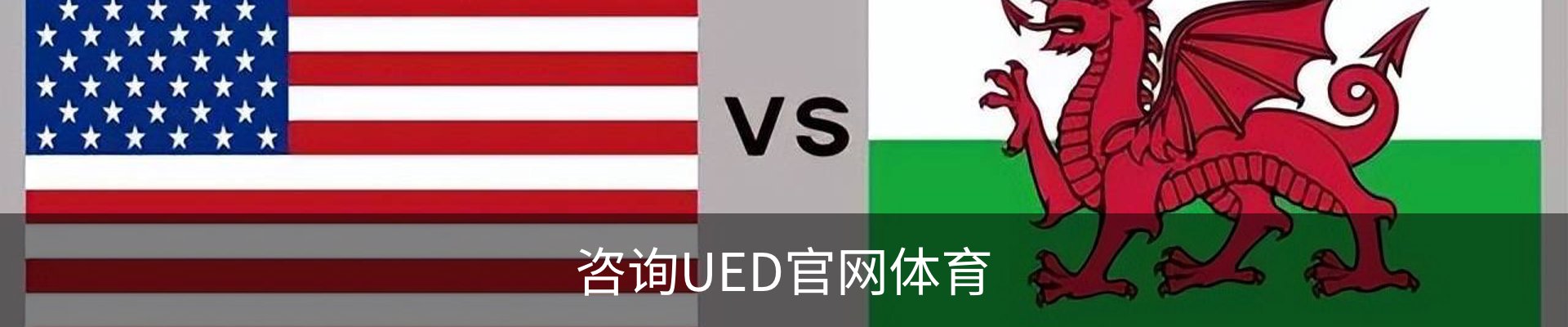 咨询UED官网体育